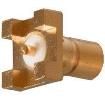 131-8711-202 RF Connectors / Coaxial Connectors