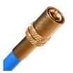 131-9403-021  Connectors
