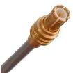 133-3404-001  Connectors