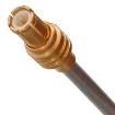 133-3404-001 RF Connectors / Coaxial Connectors