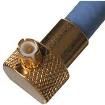 133-3407-101  Connectors