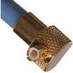 133-3407-101 RF Connectors / Coaxial Connectors