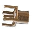 133-3701-201 RF Connectors / Coaxial Connectors