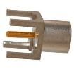 133-3701-206 RF Connectors / Coaxial Connectors