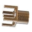 133-3701-211 RF Connectors / Coaxial Connectors