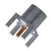 133-3701-216 electronic component of Bel Fuse