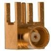 133-3701-301  Connectors