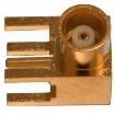 133-3701-321 RF Connectors / Coaxial Connectors
