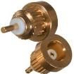 133-3701-411  Connectors