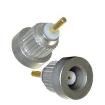 133-3701-416  Connectors