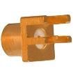 133-3701-801  Connectors