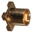 133-3711-201 RF Connectors / Coaxial Connectors