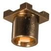 133-3711-202  Connectors