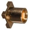 133-3711-202 RF Connectors / Coaxial Connectors