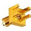 133-3801-841  Connectors