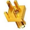 133-3801-841 RF Connectors / Coaxial Connectors