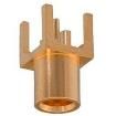 133-8701-211  Connectors