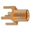 133-8701-211 RF Connectors / Coaxial Connectors