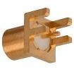 133-8701-801  Connectors