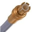 133-9403-001  Connectors