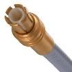 133-9403-001 RF Connectors / Coaxial Connectors