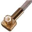 133-9403-101  Connectors