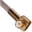 133-9403-101 RF Connectors / Coaxial Connectors