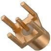 133-9701-201 RF Connectors / Coaxial Connectors