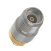 134-1000-000  Connectors