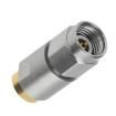 134-1000-002  Connectors