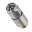 134-1000-002 RF Adapters - Between Series
