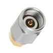 134-1000-004  Connectors