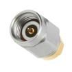 134-1000-004 RF Adapters - Between Series