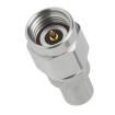 134-1000-005 RF Adapters - Between Series