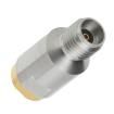 134-1000-006  Connectors