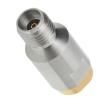 134-1000-006 RF Adapters - Between Series