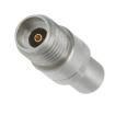 134-1000-007 RF Adapters - Between Series