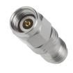134-1000-009 RF Adapters - Between Series
