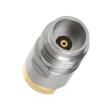 134-1000-010  Connectors