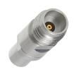 134-1000-011  Connectors