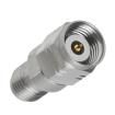 134-1000-012  Connectors