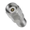 134-1000-012 RF Adapters - Between Series