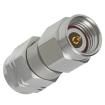 134-1000-013  Connectors