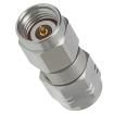 134-1000-013 RF Adapters - Between Series