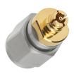134-1000-014  Connectors