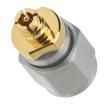 134-1000-014 RF Adapters - Between Series