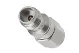 134-1000-017  Connectors