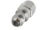 134-1000-017 RF Adapters - Between Series