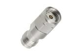 134-1000-018  Connectors