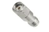 134-1000-018 RF Adapters - Between Series